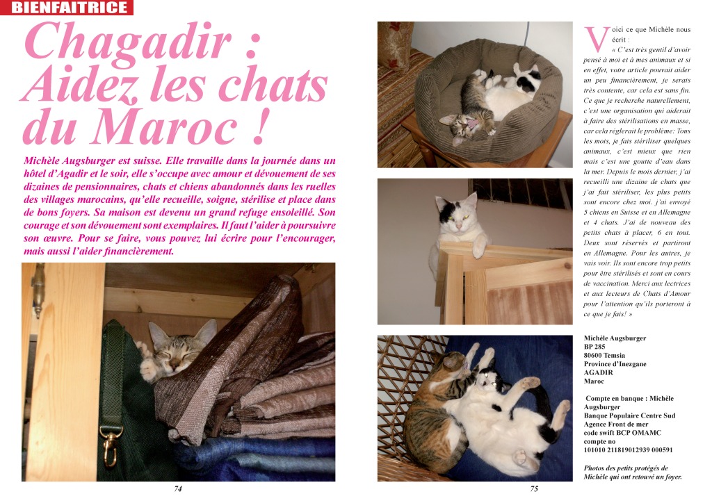 chats d amour_Page_38